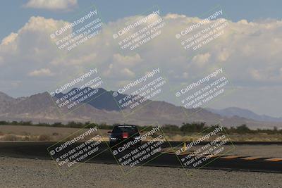media/May-20-2023-SCCA SD (Sat) [[27fa1472d4]]/1-Advanced Group/Session 4 Combined (Turn 15 and Exit Pans)/